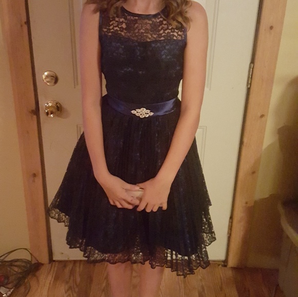 good girl Other - Dress